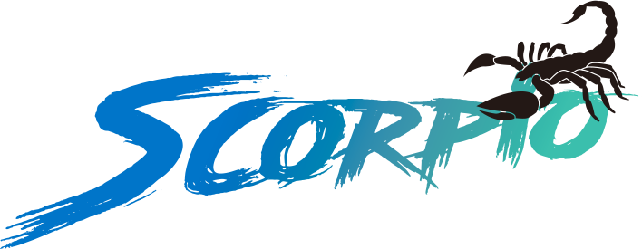 SCORPIO