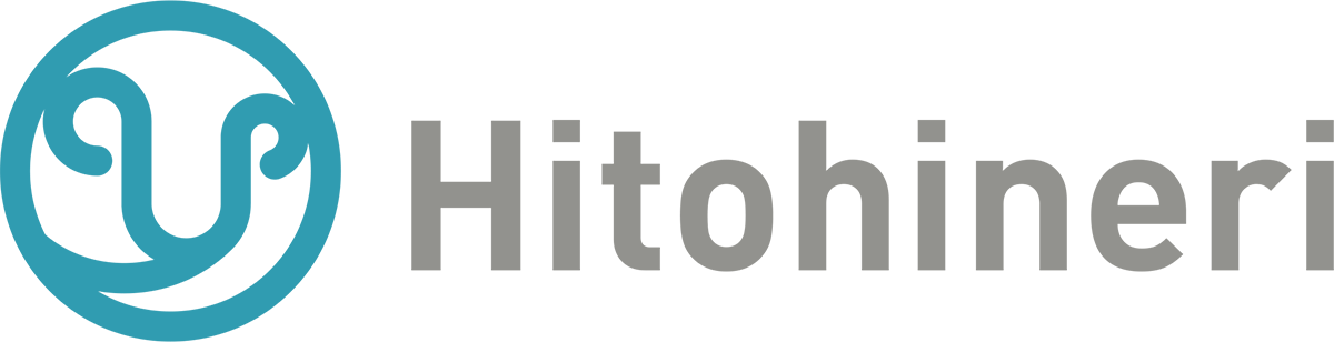株式会社 ひとひねり