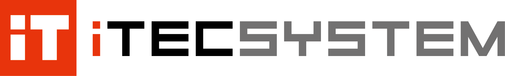 アイテックシステム